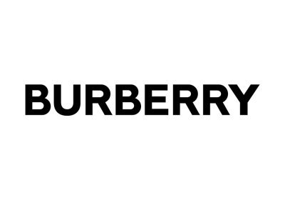 BURBERRY World Shop
