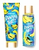 V.V.LOVE KIT  DOUBLE BANANA 2 PCS VL9059-9 World Shop