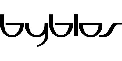 BYBLOS World Shop