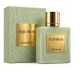 RAYHAAN PERFUME EQUINOX EDP UNISEX 100ML World Shop