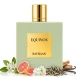 RAYHAAN PERFUME EQUINOX EDP UNISEX 100ML World Shop