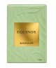 RAYHAAN PERFUME EQUINOX EDP UNISEX 100ML World Shop
