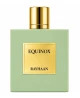 RAYHAAN PERFUME EQUINOX EDP UNISEX 100ML World Shop