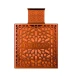 RAYHAAN PERFUME VANTAGE EDP UNISEX 100ML World Shop