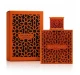 RAYHAAN PERFUME VANTAGE EDP UNISEX 100ML World Shop