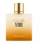 RAYHAAN PERFUME VANILLA VIBE EDP UNISEX 100ML World Shop