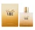 RAYHAAN PERFUME VANILLA VIBE EDP UNISEX 100ML World Shop