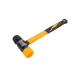 TOLSEN  MAZO DE TPU 500GR   25182 World Shop