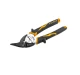 TOLSEN  TIJERA DE AVIACION 7.5 IZQUIERDA    30031 World Shop