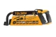 TOLSEN JUEGO DE SIERRA DE MANO 4 EN 1 12 31110 World Shop