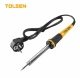 TOLSEN  SOLDADOR ELÉCTRICO INDUSTRIAL 30W    38061 World Shop