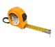 TOLSEN CINTA METRICA 7.5M 25MM  36128 World Shop