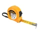 TOLSEN CINTA METRICA 5M 19MM  36126 World Shop