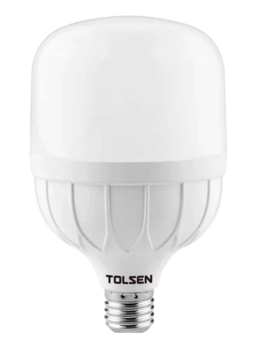 TOLSEN BOMBILLA LED 30W 60212 220V World Shop