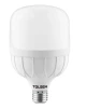 TOLSEN BOMBILLA LED 30W 60212 220V World Shop