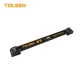 TOLSEN BARRA MAGNÉTICA PARA HERRAMIENTAS 12 66027  World Shop
