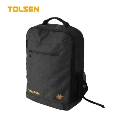 TOLSEN MOCHILA PARA HERRAMIENTAS  80040 World Shop