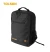 TOLSEN MOCHILA PARA HERRAMIENTAS  80040 World Shop