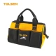 TOLSEN BOLSA DE HERRAMIENTAS 12 80044 World Shop
