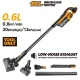 TOLSEN ASPIRADORA INALÁMBRICA 20V 96126 World Shop