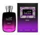 PERFUME RASASI HAWAS REINA EDP UNISEX 100ML World Shop