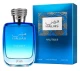 PERFUME RASASI HAWAS NAUTILUS EDP MASCULINO 100ML World Shop