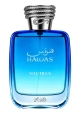 PERFUME RASASI HAWAS NAUTILUS EDP MASCULINO 100ML World Shop