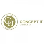 CONCEPT II World Shop