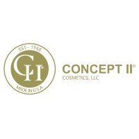 CONCEPT II World Shop