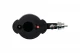 MORE FITNESS KIT OFTALMOSCOPIA Y OTOSCOPIA MF182 NEGRO World Shop