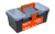 DLTC CAJA DE HERRAMIENTAS G01005 World Shop DLTC CAJA DE HERRAMIENTAS G01005 World Shop