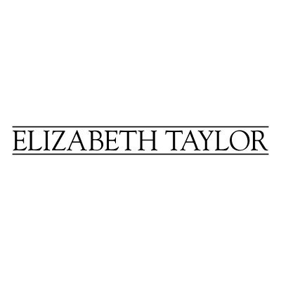 ELIZABETH TAYLOR World Shop