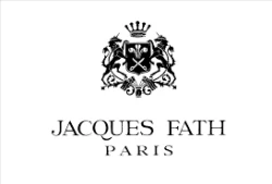 JACQUES FATH World Shop