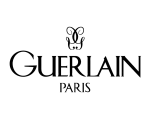 GUERLAIN World Shop GUERLAIN World Shop