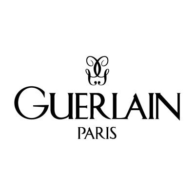 GUERLAIN World Shop