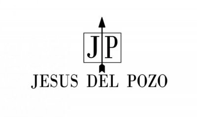 JESUS DEL POZO World Shop