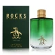 ORIGINAL PENGUIN PERFUME PERRY ELLIS ROCK 100ML World Shop