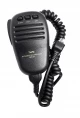 YAESU RADIO HF FT-450 World Shop