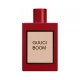 VIVA LUCK GUCCI 100ML  VL80461 World Shop