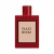 VIVA LUCK PERFUME FEMENINO GUCCI 100ML  VL80461 World Shop