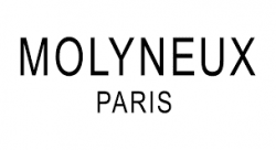 MOLYNEUX World Shop