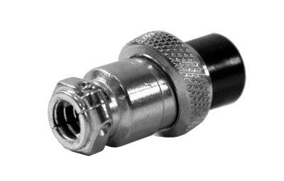 VOYAGER CONECTOR MIC 6 PINO World Shop