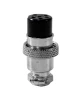 VOYAGER CONECTOR MIC 6 PINO World Shop