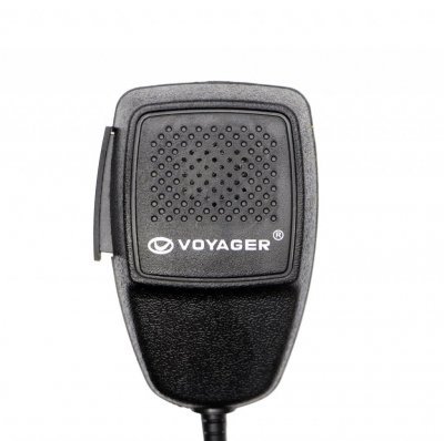 VOYAGER RADIO PX VR-9000 MKII World Shop