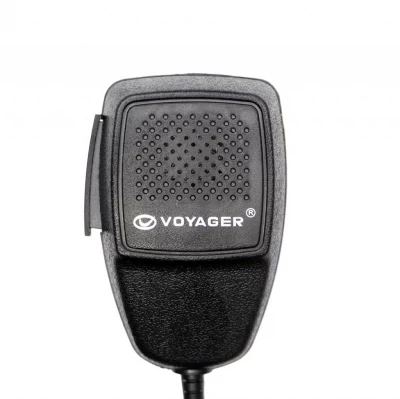 VOYAGER RADIO PX VR-9000 MKII World Shop