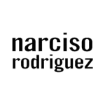 NARCISO RODRIGUEZ World Shop NARCISO RODRIGUEZ World Shop