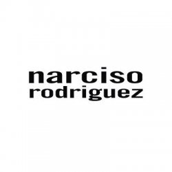 NARCISO RODRIGUEZ World Shop