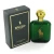 RALPH LAUREN PERFUME MASCULINO POLO GREEN 118ML World Shop