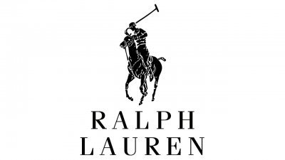 RALPH LAUREN World Shop