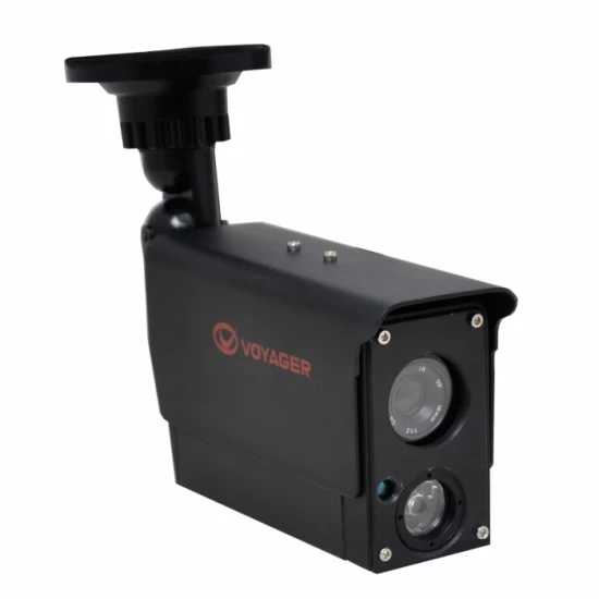 VOYAGER CAMARA INFRARROJAS ARRAY VR-AR1002 World Shop